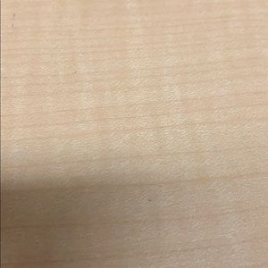 Meet your Posher, Ayushi